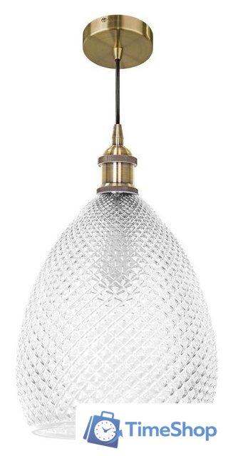 Светильник Lightstar Genni 798021 - Изображение №1 — Интернет-магазин Time-Shop