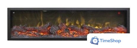 Электрокамин RealFlame Beverly 1000 - Изображение №1 — Интернет-магазин Time-Shop