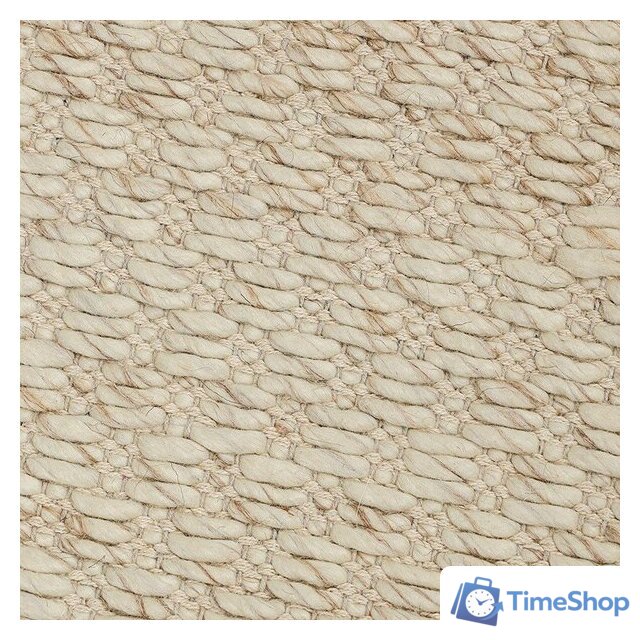 Ковер для жилой комнаты Tkano Ethnic TK24-DR0032 - Изображение №5 — Интернет-магазин Time-Shop