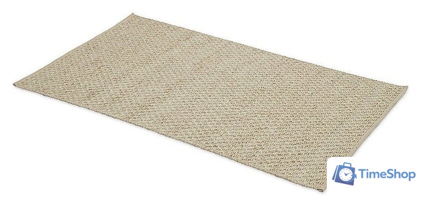 Ковер для жилой комнаты Tkano Ethnic TK24-DR0032 - Изображение №2 — Интернет-магазин Time-Shop