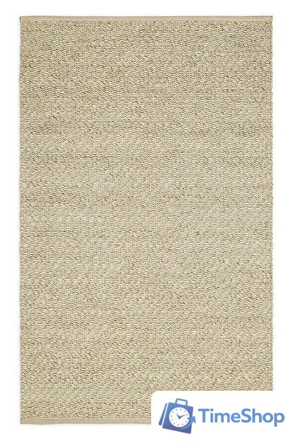 Ковер для жилой комнаты Tkano Ethnic TK24-DR0032 - Изображение №1 — Интернет-магазин Time-Shop