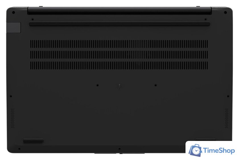 Ноутбук Maibenben B315A-R561UMF1SPGRE2 - Изображение №5 — Интернет-магазин Time-Shop