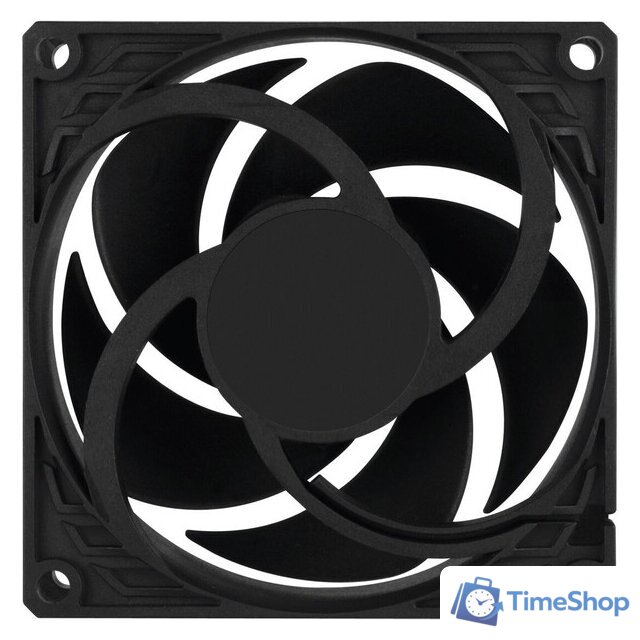 Вентилятор для корпуса Arctic P8 Max ACFAN00286A - Изображение №4 — Интернет-магазин Time-Shop