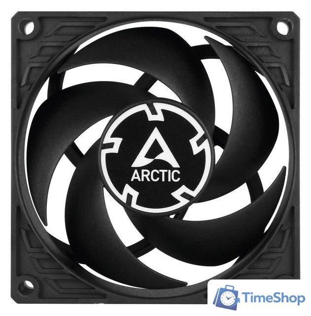 Вентилятор для корпуса Arctic P8 Max ACFAN00286A - Изображение №2 — Интернет-магазин Time-Shop