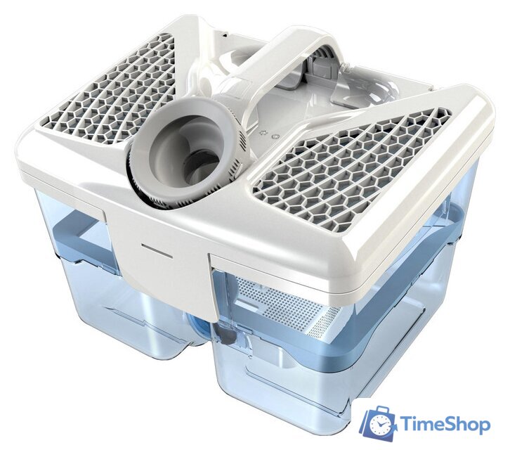 Пылесос Thomas Vestfalia XT 788561 - Изображение №4 — Интернет-магазин Time-Shop