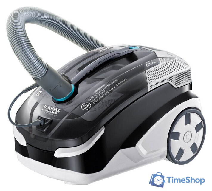 Пылесос Thomas Vestfalia XT 788561 - Изображение №1 — Интернет-магазин Time-Shop