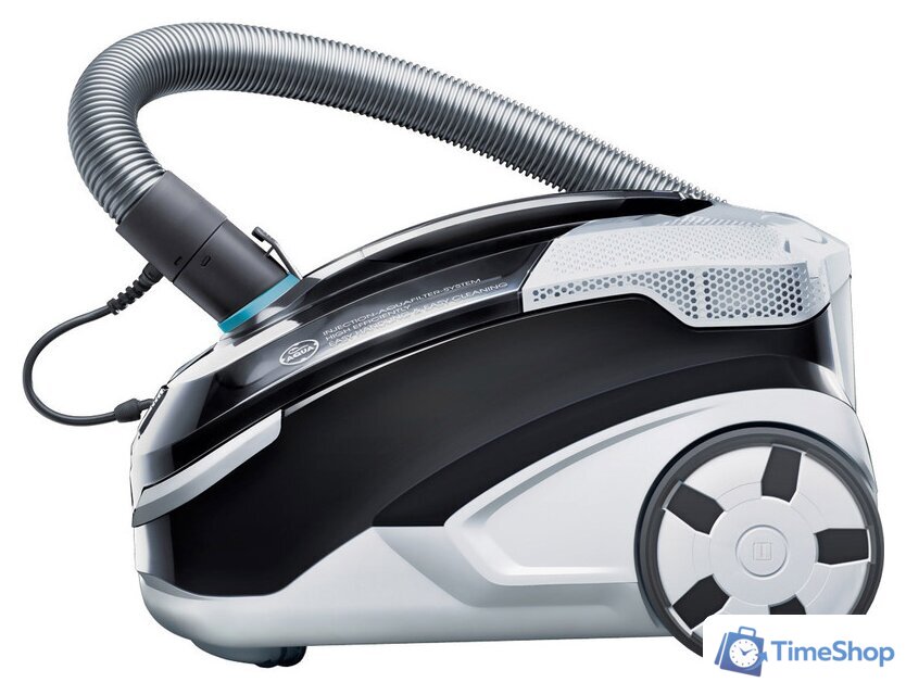 Пылесос Thomas Vestfalia XT 788561 - Изображение №2 — Интернет-магазин Time-Shop