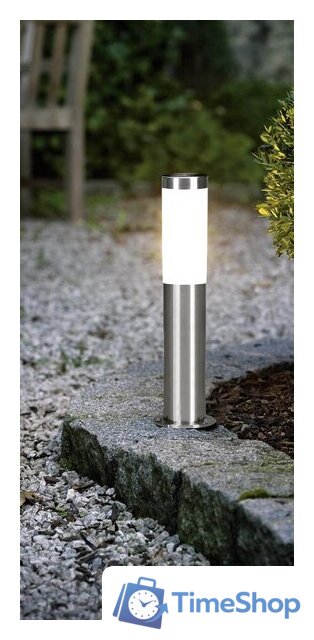 Спот Eglo Helsinki 83281 - Изображение №3 — Интернет-магазин Time-Shop