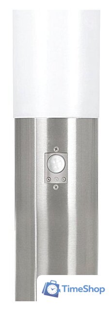 Спот Eglo Helsinki 83281 - Изображение №2 — Интернет-магазин Time-Shop