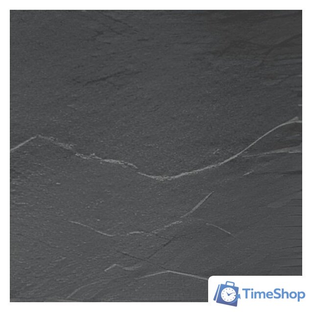 Душевой поддон RGW Stone Tray-G 14152099-02-11 - Изображение №2 — Интернет-магазин Time-Shop