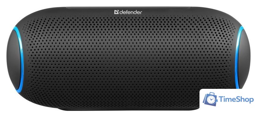 Беспроводная колонка Defender Enjoy S650 - Изображение №5 — Интернет-магазин Time-Shop