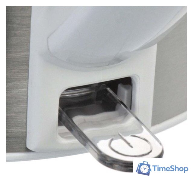 Электрический чайник Tefal KI772138 - Изображение №7 — Интернет-магазин Time-Shop