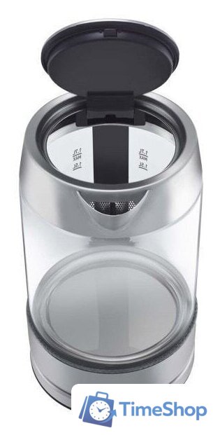 Электрический чайник Tefal KI772138 - Изображение №3 — Интернет-магазин Time-Shop