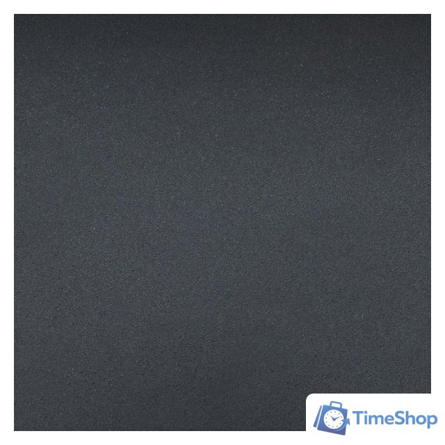 Кухонная мойка Wisent 420-26W (с сифоном GER013) - Изображение №5 — Интернет-магазин Time-Shop