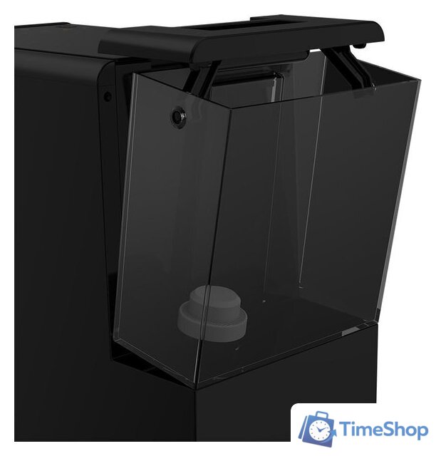 Кофемашина BEKO CEG 3194 B - Изображение №6 — Интернет-магазин Time-Shop