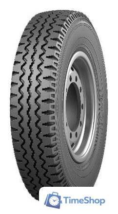Всесезонные шины TyRex CRG Road O-79 8.25R20 133/131K 14PR - Изображение №1 — Интернет-магазин Time-Shop