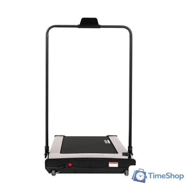 Электрическая беговая дорожка Sundays Fitness Simple Line ES-T2002 - Изображение №3 — Интернет-магазин Time-Shop