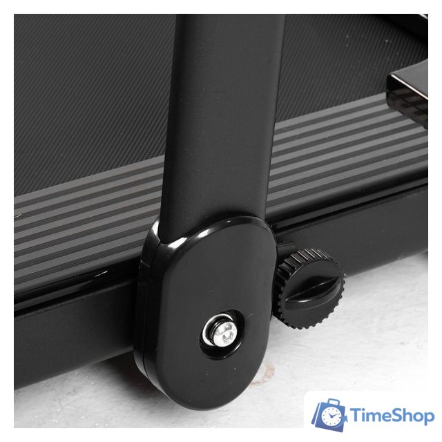 Электрическая беговая дорожка Sundays Fitness Simple Line ES-T2002 - Изображение №5 — Интернет-магазин Time-Shop