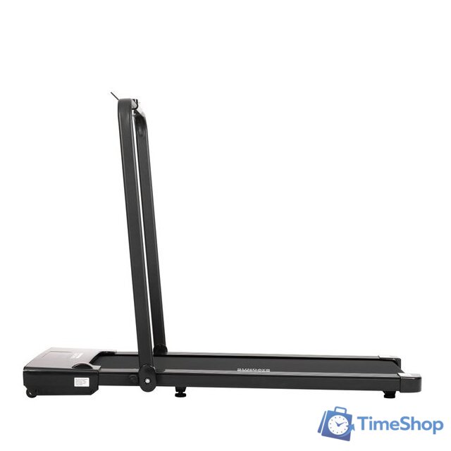 Электрическая беговая дорожка Sundays Fitness Simple Line ES-T2002 - Изображение №2 — Интернет-магазин Time-Shop