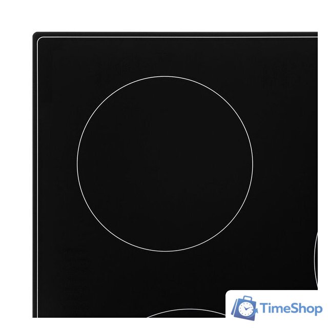 Варочная панель Krona Laurel 45 BL - Изображение №6 — Интернет-магазин Time-Shop