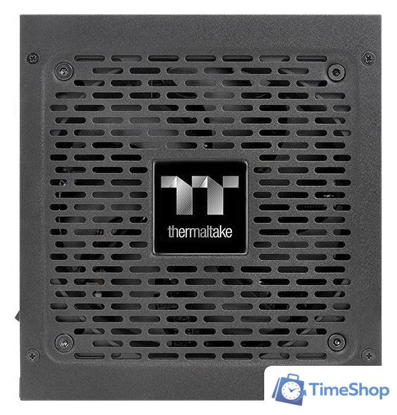 Блок питания Thermaltake Toughpower GF A3 Gold 750W TT Premium Edition PS-TPD-0750FNFAGE-H - Изображение №2 — Интернет-магазин Time-Shop