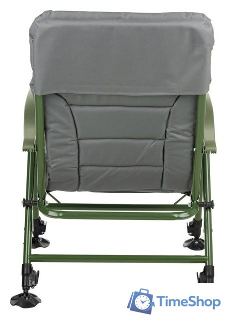 Кресло Coyote TOS 12 - Изображение №5 — Интернет-магазин Time-Shop