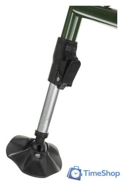 Кресло Coyote TOS 12 - Изображение №11 — Интернет-магазин Time-Shop