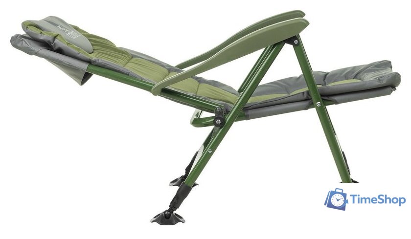 Кресло Coyote TOS 12 - Изображение №3 — Интернет-магазин Time-Shop