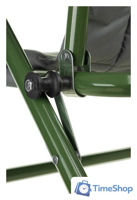 Кресло Coyote TOS 12 - Изображение №9 — Интернет-магазин Time-Shop