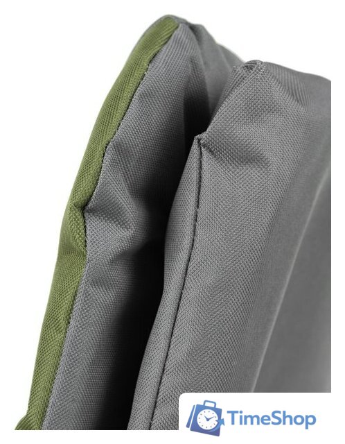 Кресло Coyote TOS 12 - Изображение №10 — Интернет-магазин Time-Shop