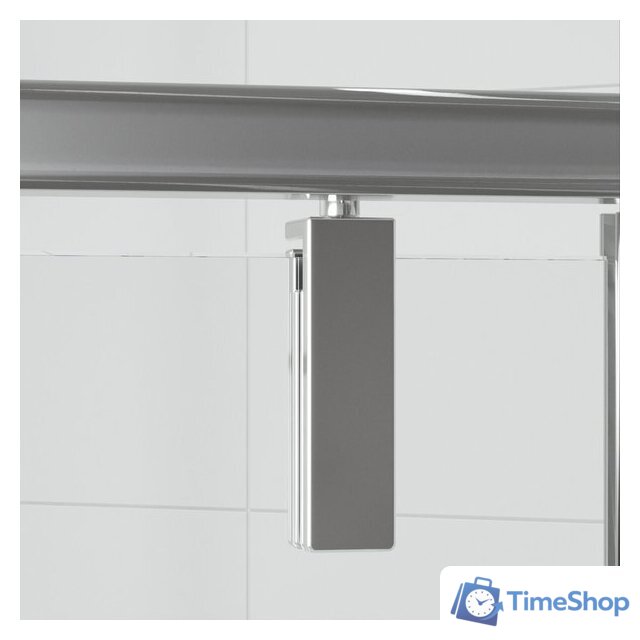 Душевой уголок RGW HO-088 350608899-11 - Изображение №4 — Интернет-магазин Time-Shop