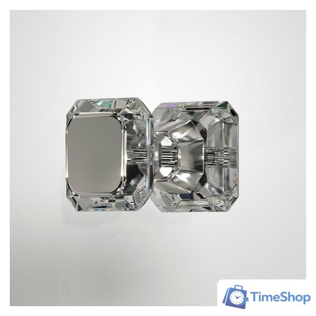 Душевой уголок RGW HO-088 350608899-11 - Изображение №3 — Интернет-магазин Time-Shop