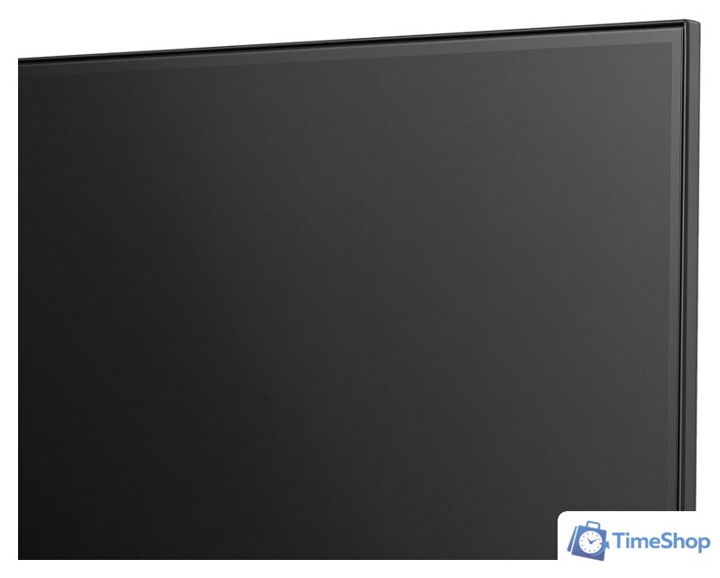 Телевизор Hisense 65E7S PRO - Изображение №8 — Интернет-магазин Time-Shop