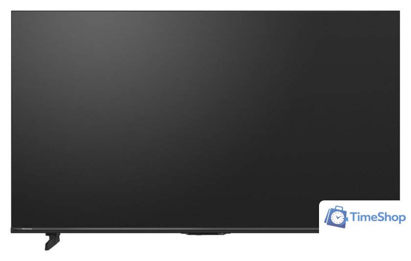 Телевизор Hisense 65E7S PRO - Изображение №2 — Интернет-магазин Time-Shop