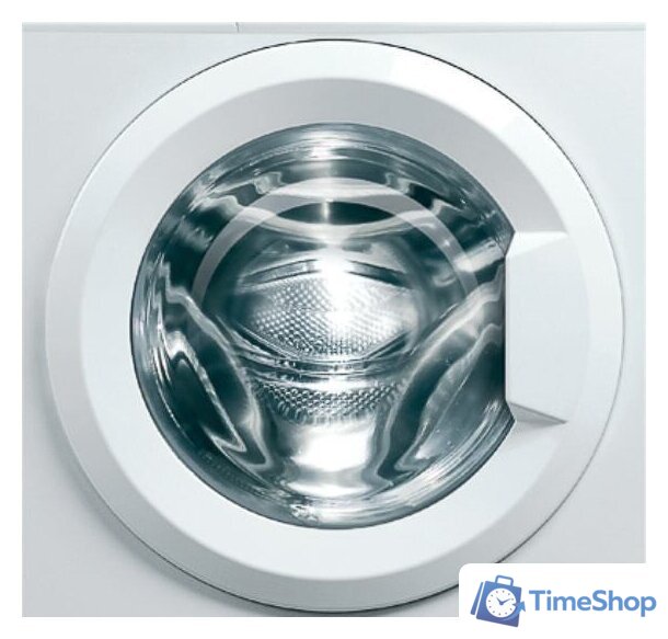Стиральная машина ATLANT СМА 40М102-00 - Изображение №13 — Интернет-магазин Time-Shop