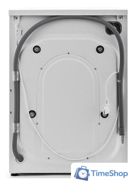 Стиральная машина ATLANT СМА 40М102-00 - Изображение №19 — Интернет-магазин Time-Shop