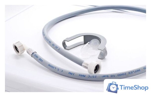 Стиральная машина ATLANT СМА 40М102-00 - Изображение №15 — Интернет-магазин Time-Shop