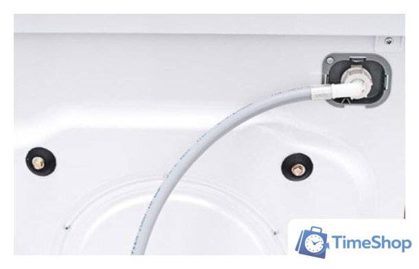 Стиральная машина ATLANT СМА 40М102-00 - Изображение №16 — Интернет-магазин Time-Shop