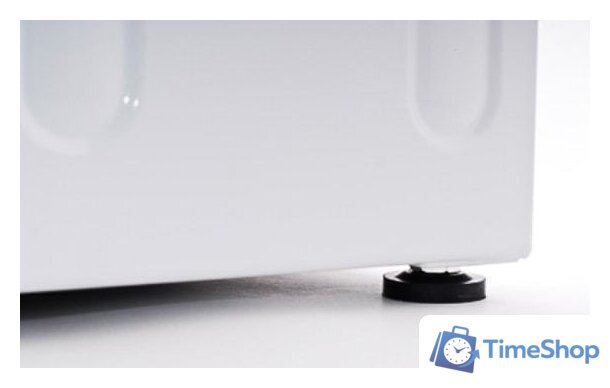 Стиральная машина ATLANT СМА 40М102-00 - Изображение №14 — Интернет-магазин Time-Shop