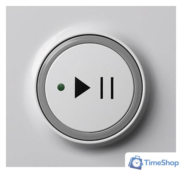 Стиральная машина ATLANT СМА 40М102-00 - Изображение №21 — Интернет-магазин Time-Shop