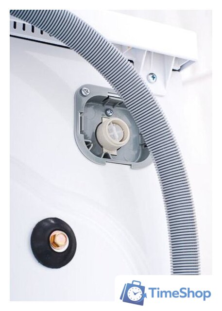 Стиральная машина ATLANT СМА 40М102-00 - Изображение №20 — Интернет-магазин Time-Shop