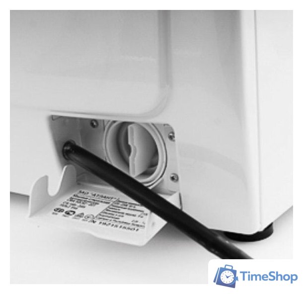 Стиральная машина ATLANT СМА 40М102-00 - Изображение №18 — Интернет-магазин Time-Shop