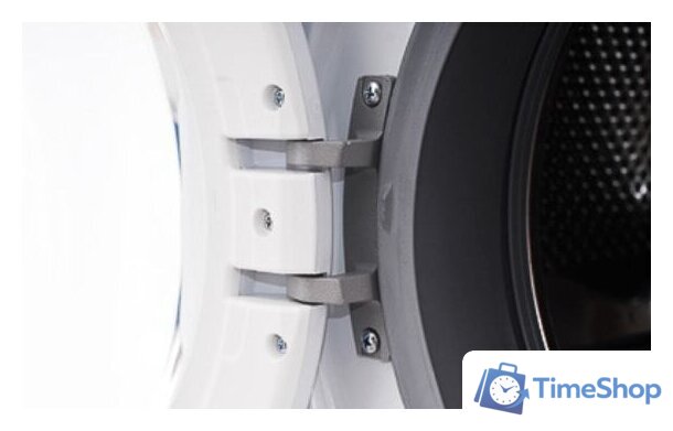 Стиральная машина ATLANT СМА 40М102-00 - Изображение №11 — Интернет-магазин Time-Shop