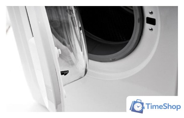 Стиральная машина ATLANT СМА 40М102-00 - Изображение №12 — Интернет-магазин Time-Shop