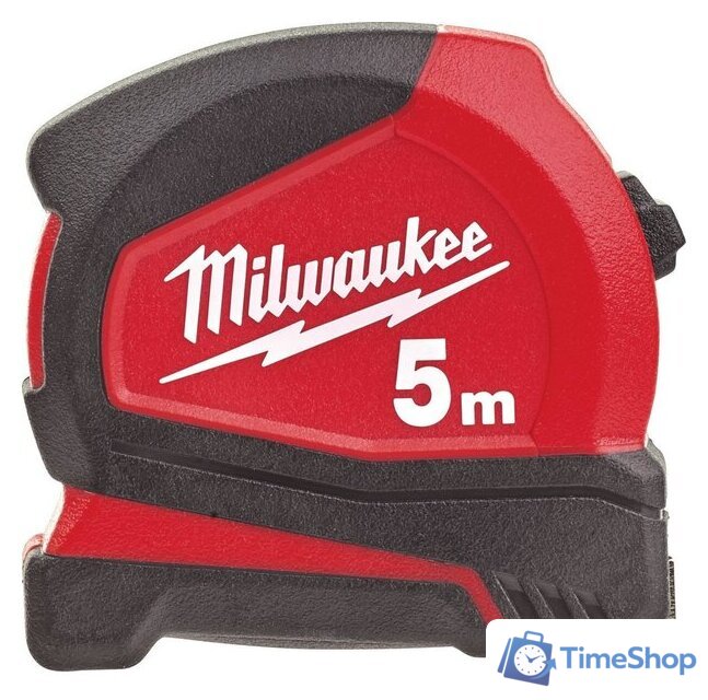 Рулетка Milwaukee 4932459593 - Изображение №1 — Интернет-магазин Time-Shop