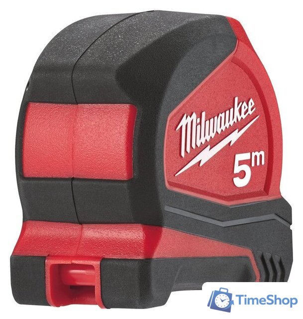 Рулетка Milwaukee 4932459593 - Изображение №7 — Интернет-магазин Time-Shop