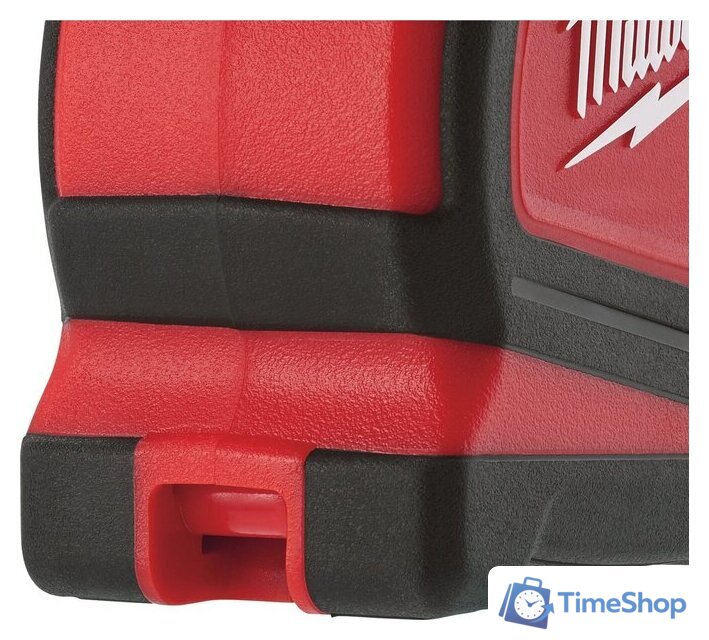 Рулетка Milwaukee 4932459593 - Изображение №5 — Интернет-магазин Time-Shop