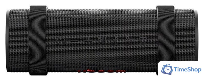 Беспроводная колонка LG XBOOM Grab - Изображение №3 — Интернет-магазин Time-Shop