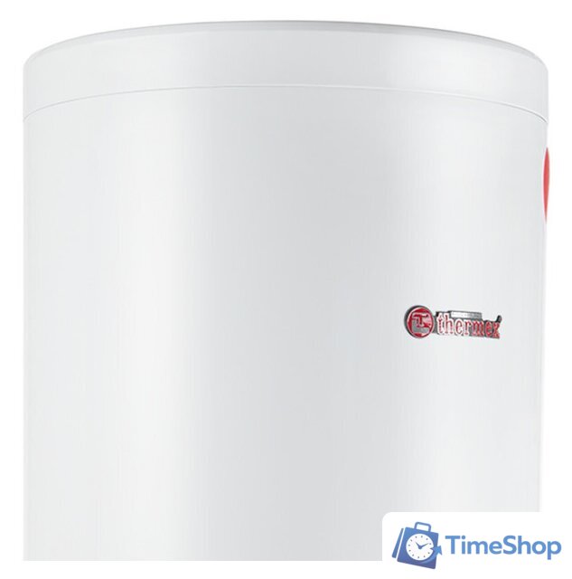 Накопительный электрический водонагреватель Thermex ER 300 V - Изображение №3 — Интернет-магазин Time-Shop