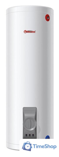 Накопительный электрический водонагреватель Thermex ER 300 V - Изображение №1 — Интернет-магазин Time-Shop